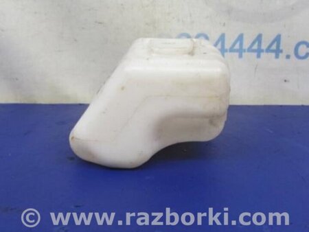 ФОТО Расширительный бачок для Acura RDX TB3, TB4 (03.2012-12.2015) Киев