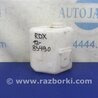 Расширительный бачок Acura RDX TB3, TB4 (03.2012-12.2015)