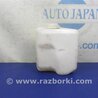 ФОТО Расширительный бачок для Acura RDX TB3, TB4 (03.2012-12.2015) Киев