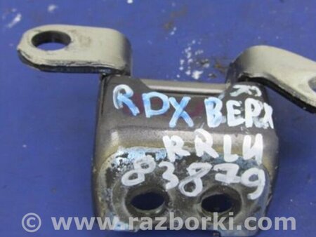 ФОТО Петля двери верхняя для Acura RDX TB3, TB4 (03.2012-12.2015) Киев