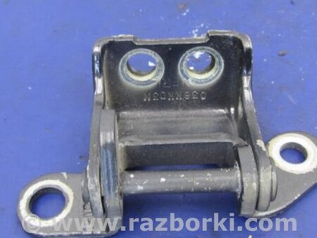 ФОТО Петля двери верхняя для Acura RDX TB3, TB4 (03.2012-12.2015) Киев