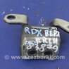 Петля двери верхняя Acura RDX TB3, TB4 (03.2012-12.2015)