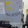 ФОТО Магнитола для Acura RDX TB3, TB4 (03.2012-12.2015) Киев