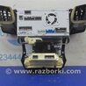 ФОТО Магнитола для Acura RDX TB3, TB4 (03.2012-12.2015) Киев
