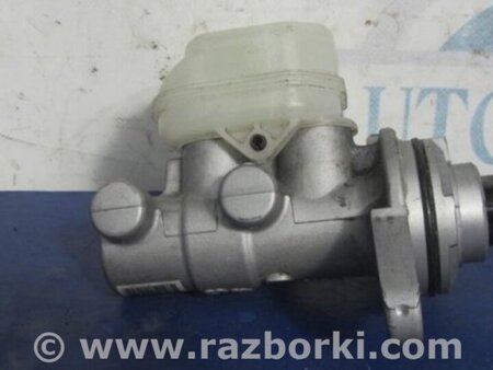 ФОТО Главный тормозной цилиндр для Acura RDX TB3, TB4 (03.2012-12.2015) Киев