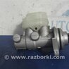 Главный тормозной цилиндр Acura RDX TB3, TB4 (03.2012-12.2015)