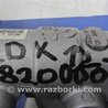 ФОТО Главный тормозной цилиндр для Acura RDX TB3, TB4 (03.2012-12.2015) Киев