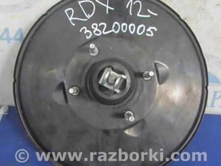 ФОТО Вакуумный усилитель для Acura RDX TB3, TB4 (03.2012-12.2015) Киев