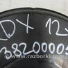 ФОТО Вакуумный усилитель для Acura RDX TB3, TB4 (03.2012-12.2015) Киев