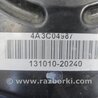 ФОТО Вакуумный усилитель для Acura RDX TB3, TB4 (03.2012-12.2015) Киев