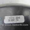 ФОТО Вакуумный усилитель для Acura RDX TB3, TB4 (03.2012-12.2015) Киев