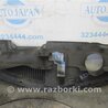ФОТО Накладка замка капота для Acura RDX TB3, TB4 (03.2012-12.2015) Киев