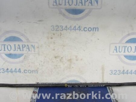 ФОТО Стабилизатор задний для Acura RDX TB3, TB4 (03.2012-12.2015) Киев
