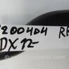 ФОТО Стабилизатор задний для Acura RDX TB3, TB4 (03.2012-12.2015) Киев