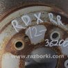 ФОТО Диск тормозной задний для Acura RDX TB3, TB4 (03.2012-12.2015) Киев