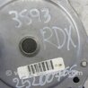 ФОТО Моторчик привода ляды для Acura RDX TB3, TB4 (03.2012-12.2015) Киев