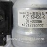 ФОТО Моторчик привода ляды для Acura RDX TB3, TB4 (03.2012-12.2015) Киев