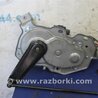 ФОТО Моторчик привода ляды для Acura RDX TB3, TB4 (03.2012-12.2015) Киев