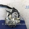 Замок крышки багажника Acura RDX TB3, TB4 (03.2012-12.2015)
