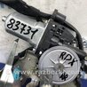 ФОТО Замок крышки багажника для Acura RDX TB3, TB4 (03.2012-12.2015) Киев