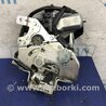 ФОТО Замок крышки багажника для Acura RDX TB3, TB4 (03.2012-12.2015) Киев