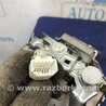 ФОТО Замок крышки багажника для Acura RDX TB3, TB4 (03.2012-12.2015) Киев
