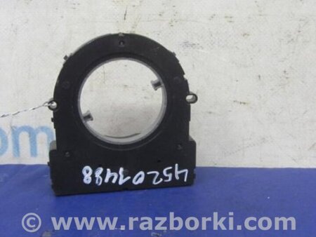 ФОТО Датчик угла поворота руля для Acura RDX TB3, TB4 (03.2012-12.2015) Киев