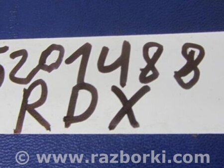 ФОТО Датчик угла поворота руля для Acura RDX TB3, TB4 (03.2012-12.2015) Киев