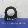 Датчик угла поворота руля Acura RDX TB3, TB4 (03.2012-12.2015)