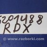 ФОТО Датчик угла поворота руля для Acura RDX TB3, TB4 (03.2012-12.2015) Киев