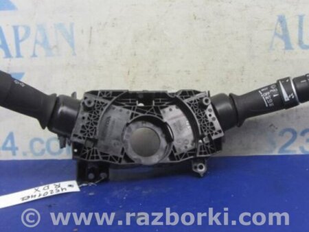 ФОТО Подрулевые переключатели (Гитара) для Acura RDX TB3, TB4 (03.2012-12.2015) Киев