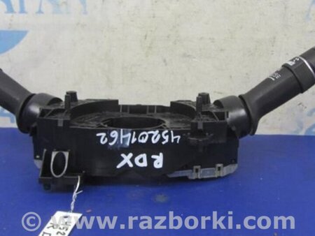 ФОТО Подрулевые переключатели (Гитара) для Acura RDX TB3, TB4 (03.2012-12.2015) Киев
