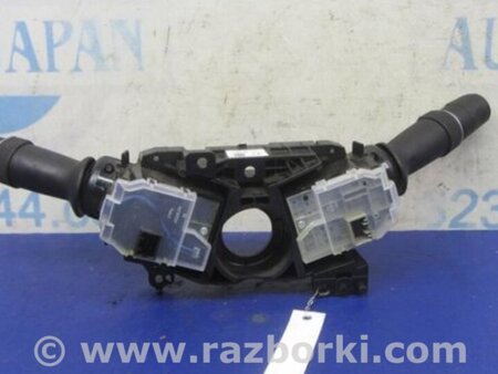 ФОТО Подрулевые переключатели (Гитара) для Acura RDX TB3, TB4 (03.2012-12.2015) Киев
