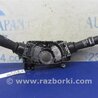 Подрулевые переключатели (Гитара) Acura RDX TB3, TB4 (03.2012-12.2015)