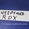 ФОТО Подрулевые переключатели (Гитара) для Acura RDX TB3, TB4 (03.2012-12.2015) Киев