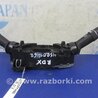 ФОТО Подрулевые переключатели (Гитара) для Acura RDX TB3, TB4 (03.2012-12.2015) Киев