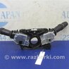 ФОТО Подрулевые переключатели (Гитара) для Acura RDX TB3, TB4 (03.2012-12.2015) Киев