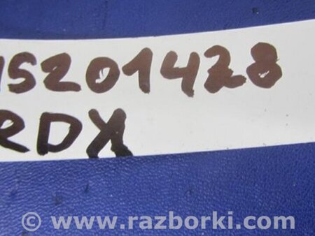 ФОТО Блок электронный для Acura RDX TB3, TB4 (03.2012-12.2015) Киев