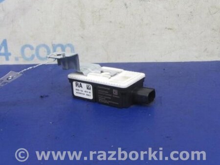 ФОТО Блок электронный для Acura RDX TB3, TB4 (03.2012-12.2015) Киев