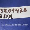 ФОТО Блок электронный для Acura RDX TB3, TB4 (03.2012-12.2015) Киев