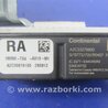ФОТО Блок электронный для Acura RDX TB3, TB4 (03.2012-12.2015) Киев