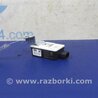 ФОТО Блок электронный для Acura RDX TB3, TB4 (03.2012-12.2015) Киев