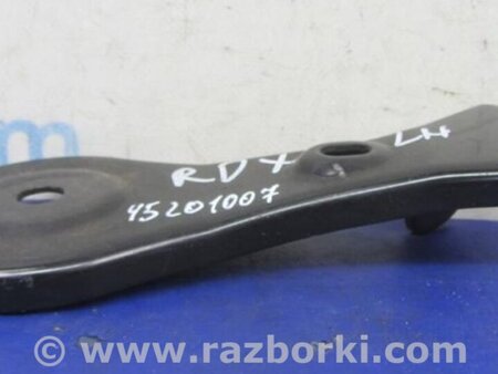 ФОТО Крепление балки подвески для Acura RDX TB3, TB4 (03.2012-12.2015) Киев