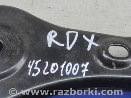ФОТО Крепление балки подвески для Acura RDX TB3, TB4 (03.2012-12.2015) Киев
