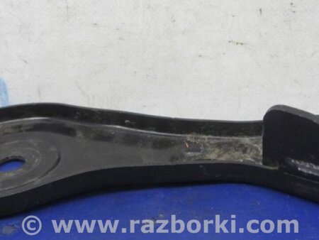 ФОТО Крепление балки подвески для Acura RDX TB3, TB4 (03.2012-12.2015) Киев