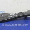Крепление балки подвески Acura RDX TB3, TB4 (03.2012-12.2015)