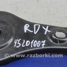ФОТО Крепление балки подвески для Acura RDX TB3, TB4 (03.2012-12.2015) Киев