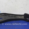 ФОТО Крепление балки подвески для Acura RDX TB3, TB4 (03.2012-12.2015) Киев