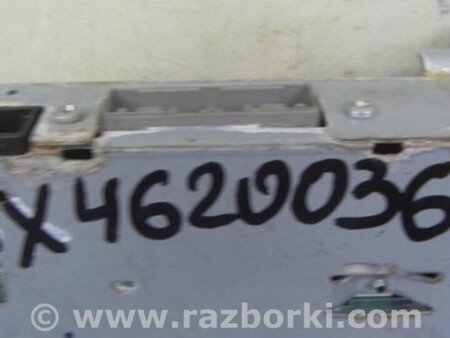 ФОТО Блок электронный для Acura RDX TB3, TB4 (03.2012-12.2015) Киев