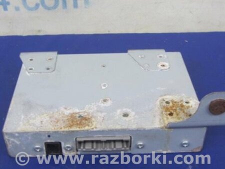 ФОТО Блок электронный для Acura RDX TB3, TB4 (03.2012-12.2015) Киев